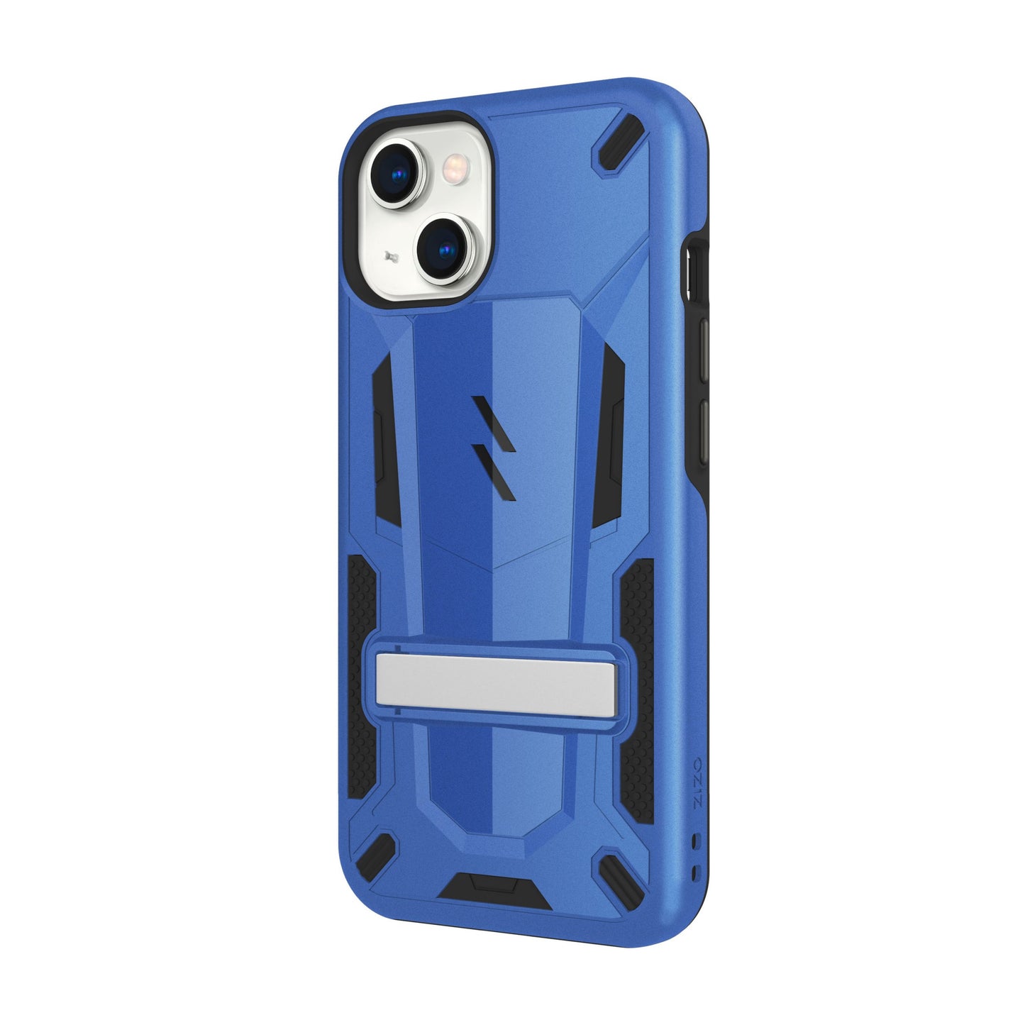 Apple iPhone 13 Mini 5.4 ZIZO Transform Series Case - Blue (1101896)