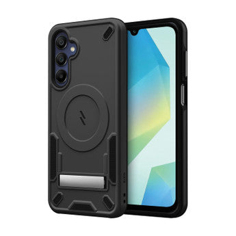 ZIZO TRANSFORM Series Galaxy A16 5G Case - Black (1102564)
