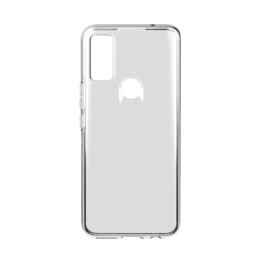 CRICKET INNOVATE E 5G TECH21 EVO LITE CASE - CLEAR (1105029)