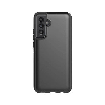 Tech21 Evo Lite Galaxy A03s Case - Blue (1106904)