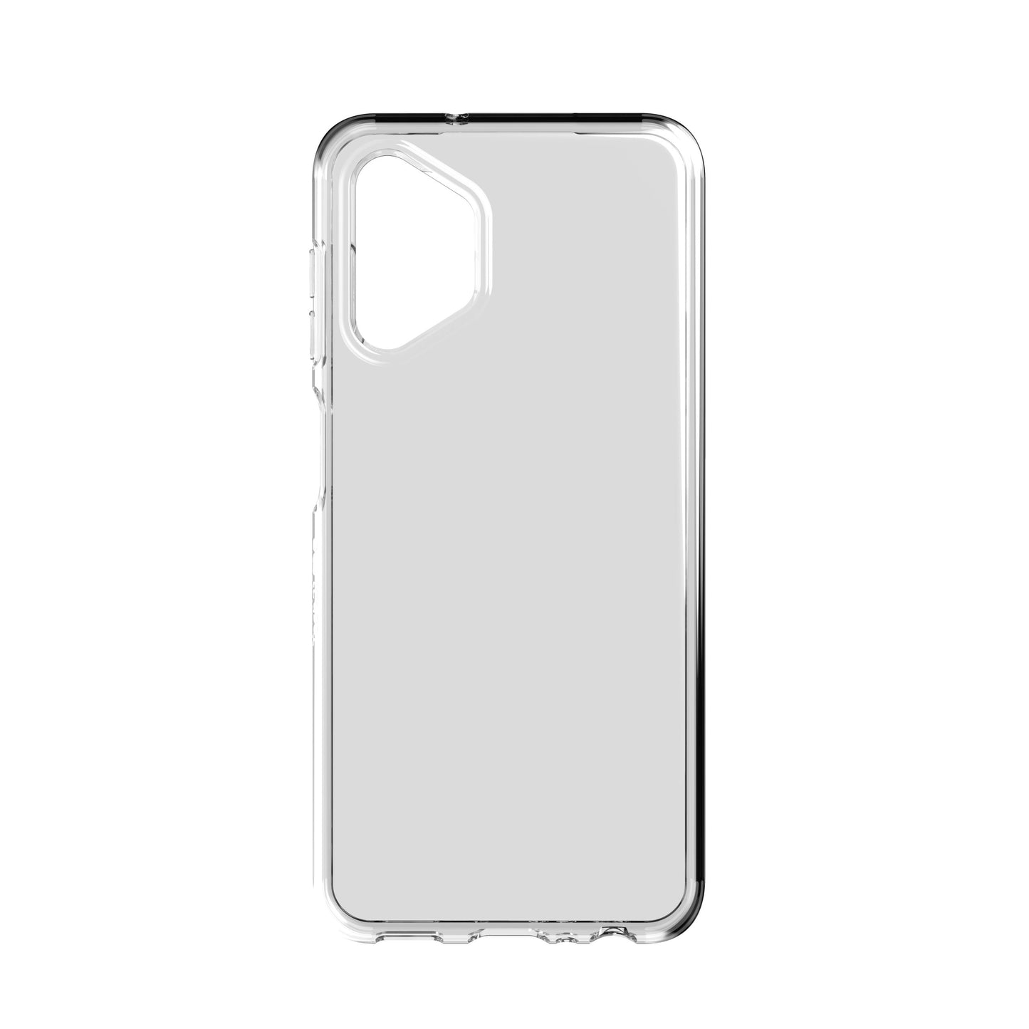 TECH21 EVO LITE GALAXY A13 / A13 5G CASE - CLEAR (1105889)