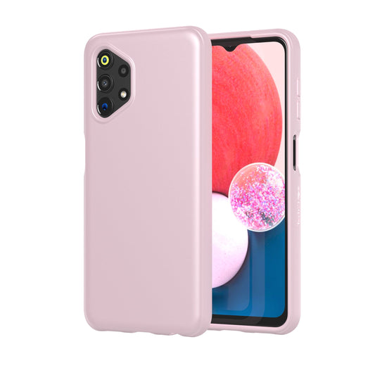 TECH21 EVO LITE GALAXY A13 / A13 5G CASE - DUSTY PINK (1105888)
