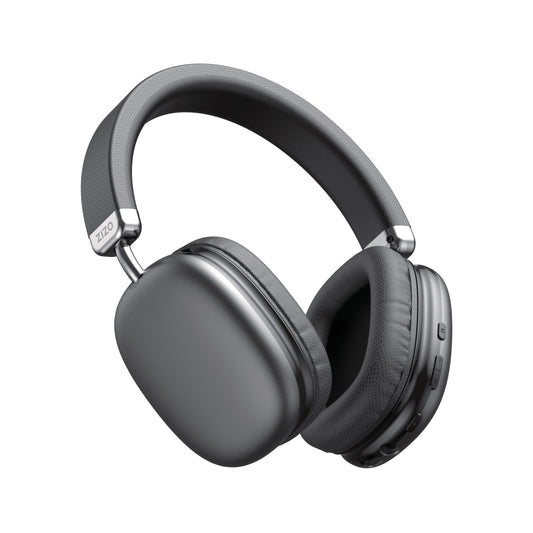 ZIZO Tempo Pro Over-Ear Wireless Headphones - Black (1102969)