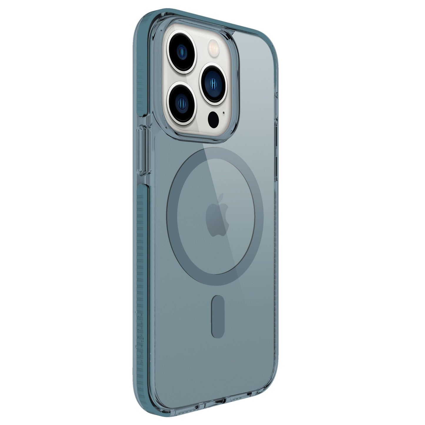 Apple iPhone 14 Pro Prodigee Safetee Neo+Mag Case - Ocean (1104780)