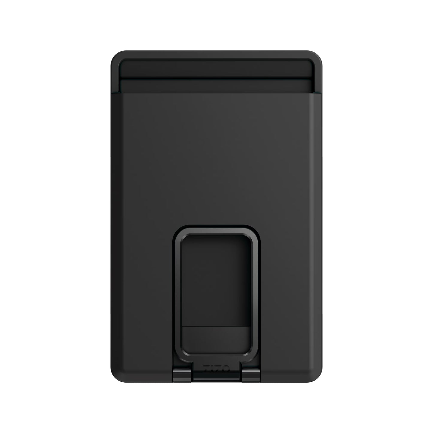 ZIZO Vessel MagSafe Wallet - Black  ( 1107863) (MSRP $39.99)