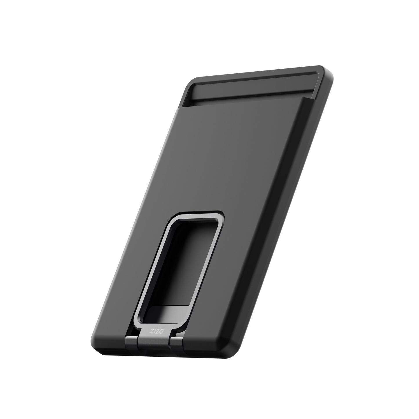 ZIZO Vessel MagSafe Wallet - Black  ( 1107863) (MSRP $39.99)