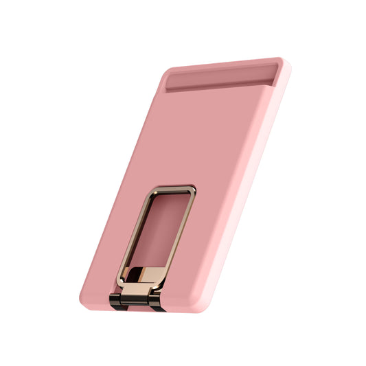 ZIZO Vessel MagSafe Wallet - Pink  ( 1107862) (MSRP $39.99)