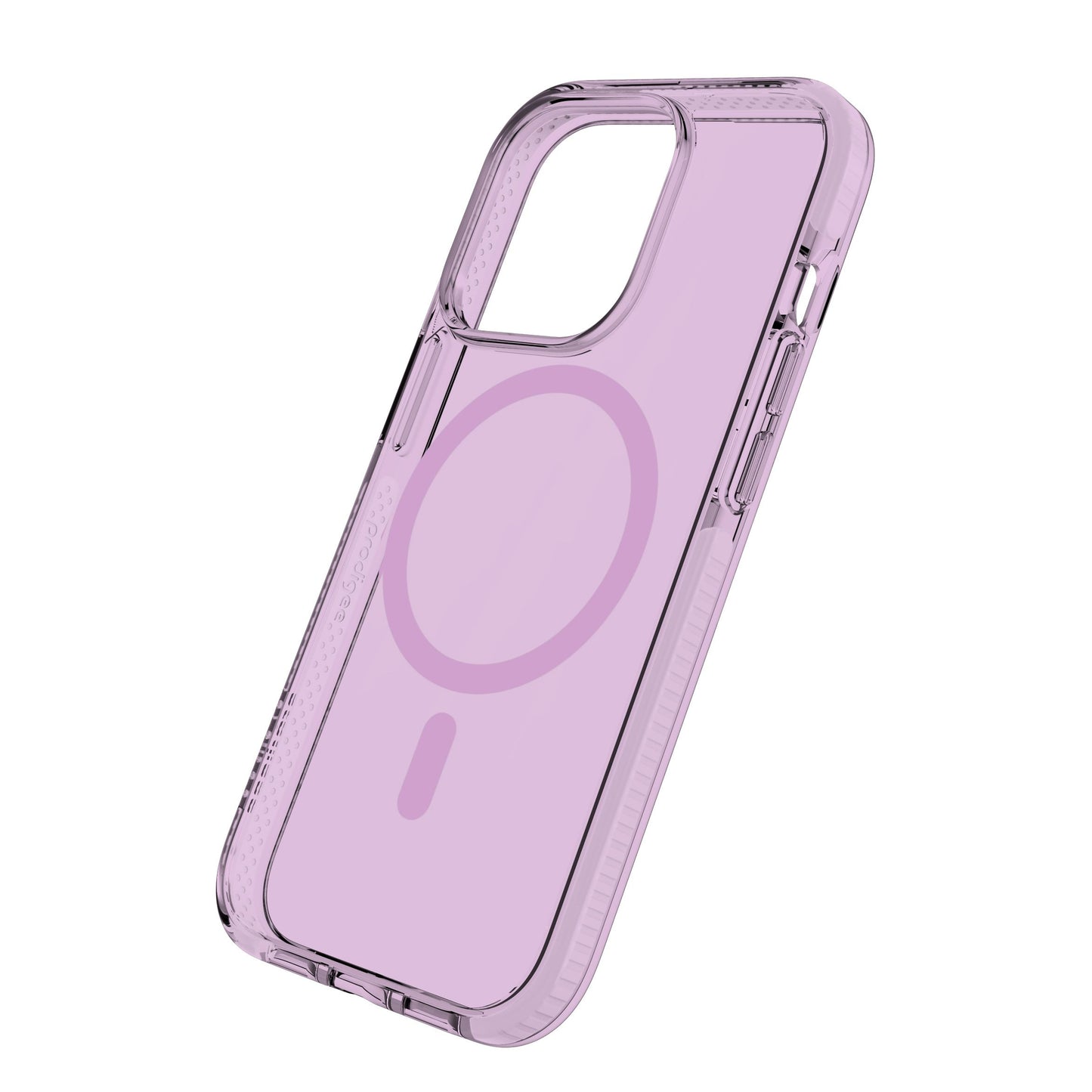 Apple iPhone 14 Pro Max Prodigee Safetee Neo+Mag Case - Lilac (1104792)