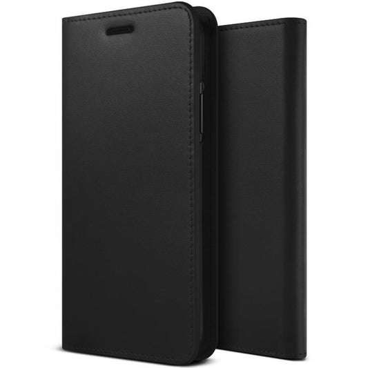 CRICKET ICON ZIZO WALLET CASE - Black(4717)