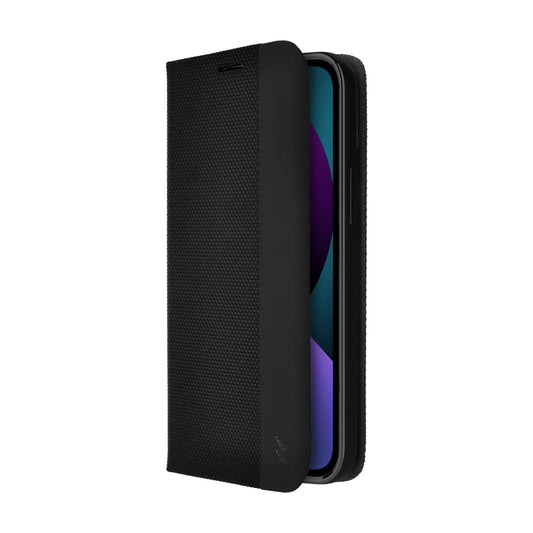 Apple iPhone 13 Mini 5.4 ZIZO WALLET Series Case - Black (1101889)