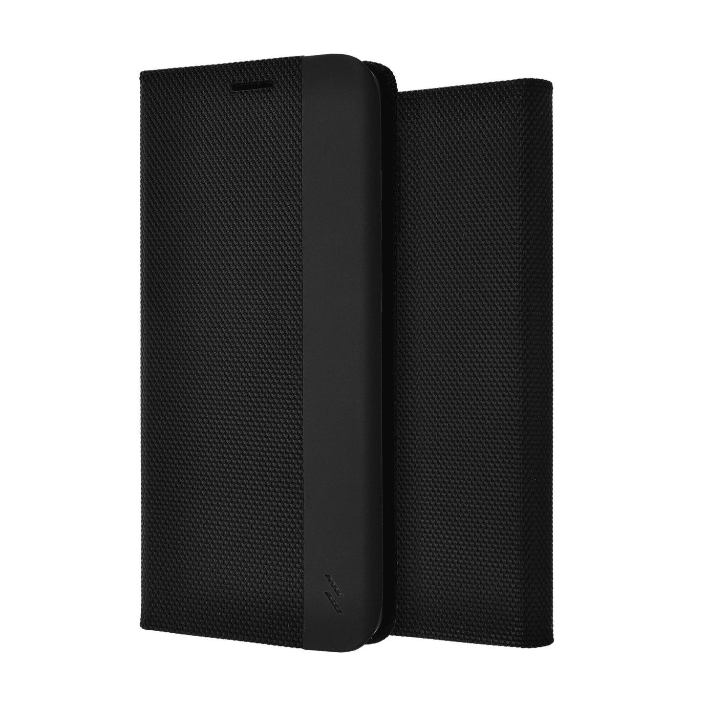 Apple iPhone 13 Mini 5.4 ZIZO WALLET Series Case - Black (1101889)