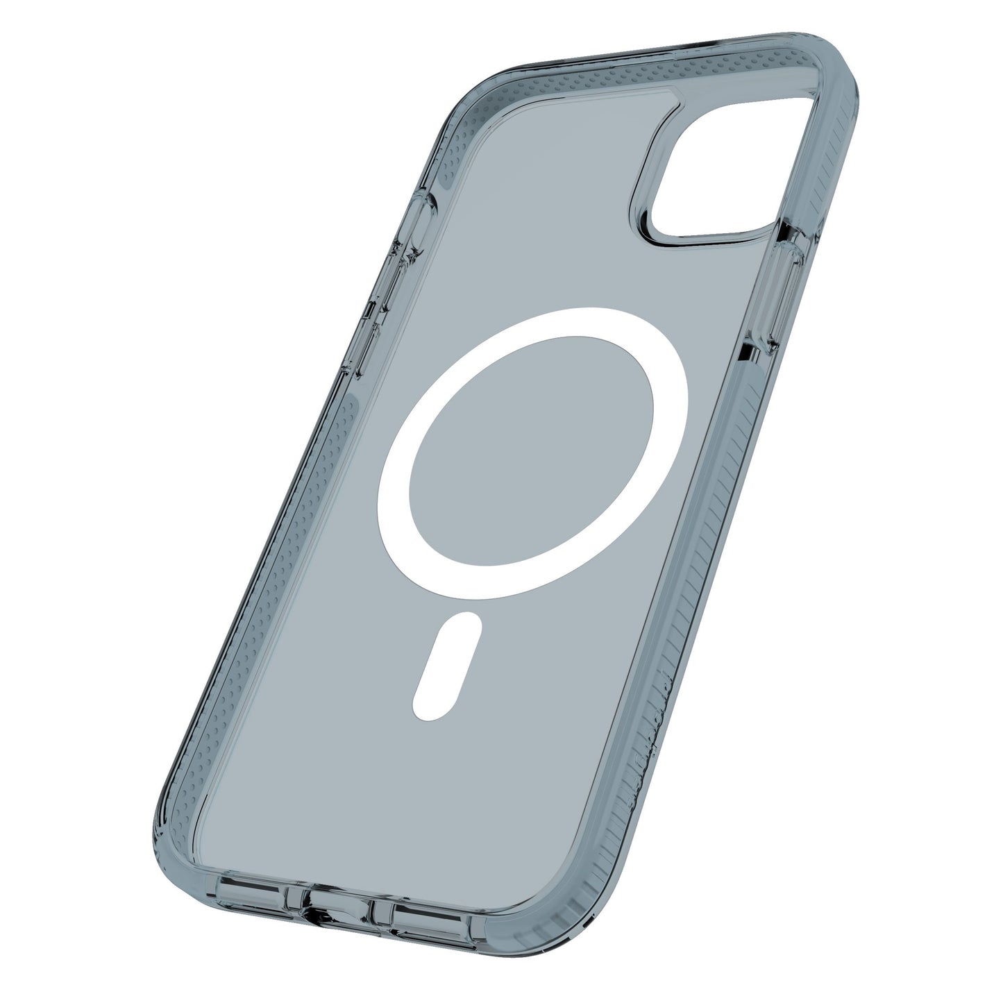 Apple iPhone 14 Max Prodigee Safetee Flow+Mag Case - Ocean (1104787)