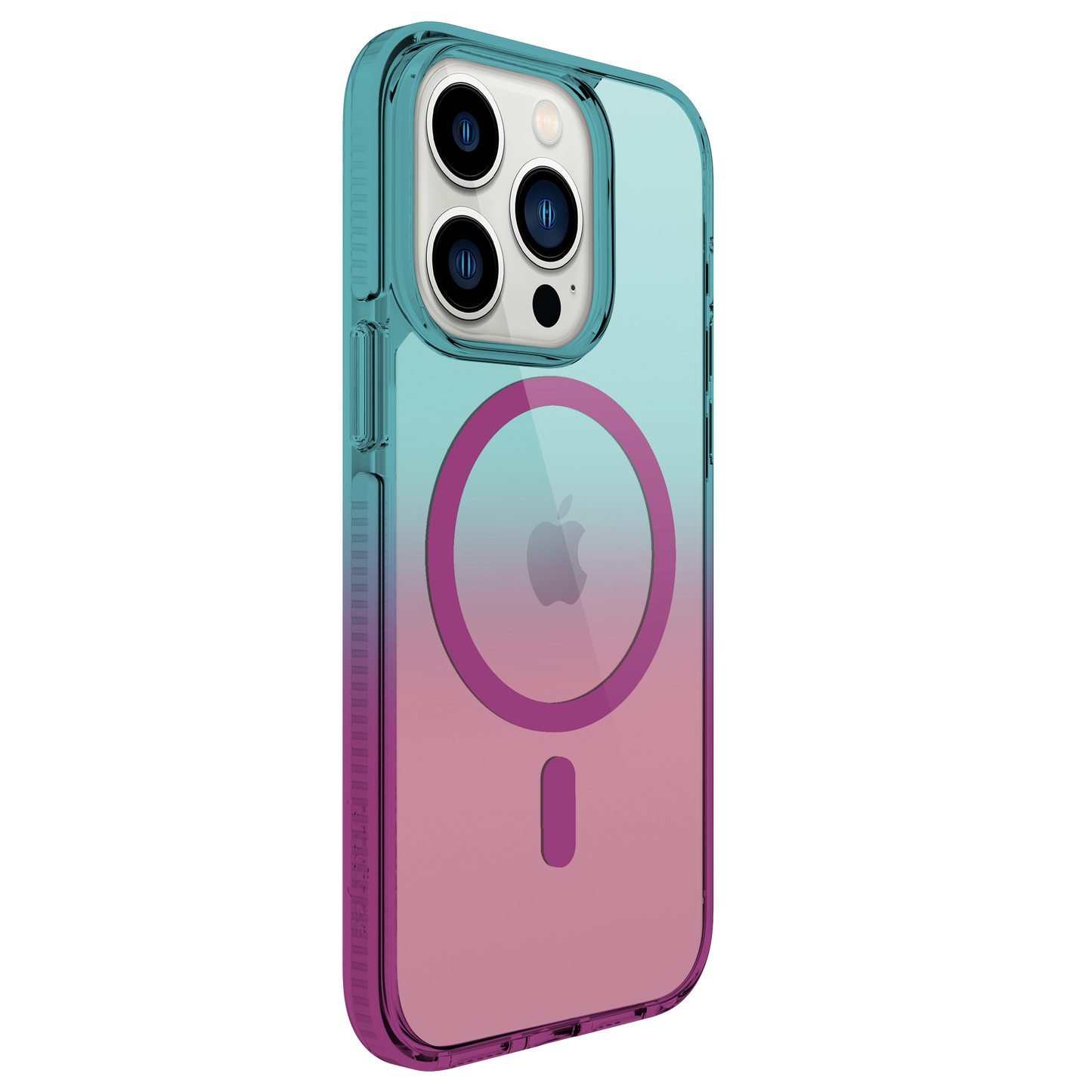 Apple iPhone 14 Pro Max Prodigee Safetee Flow+Mag Case - Space (1104790)