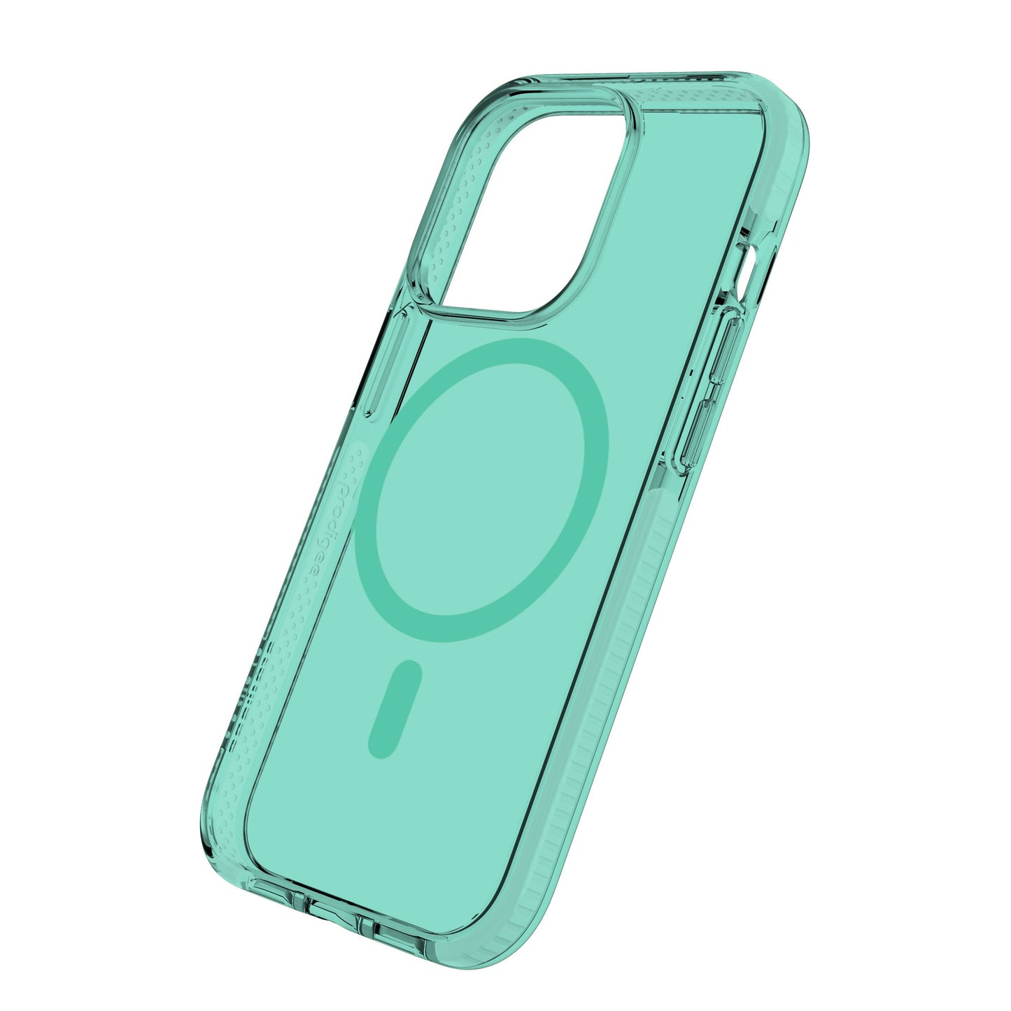 Apple iPhone 14 Pro Prodigee Safetee Neo+Mag Case - Mint (1104779)