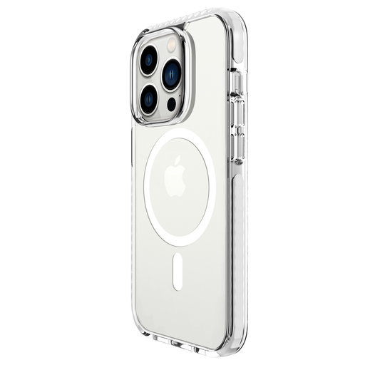 Apple iPhone 14 Pro Max Prodigee Magneteek case - White (1104736)