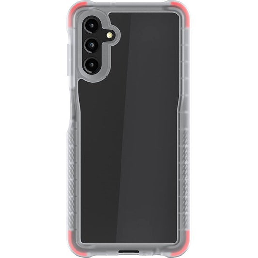 Galaxy A13 5G Ghostek Protective Crystal Clear Silicone COVERT Case - Clear (1103748)