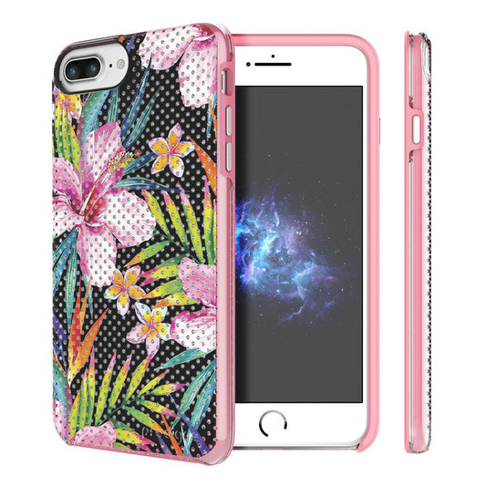 Prodigee Muse Case for iPhone 7/8 Plus (9689)