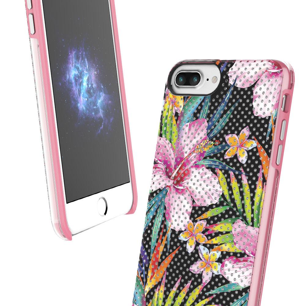 Prodigee Muse Case for iPhone 7/8 Plus (9689)