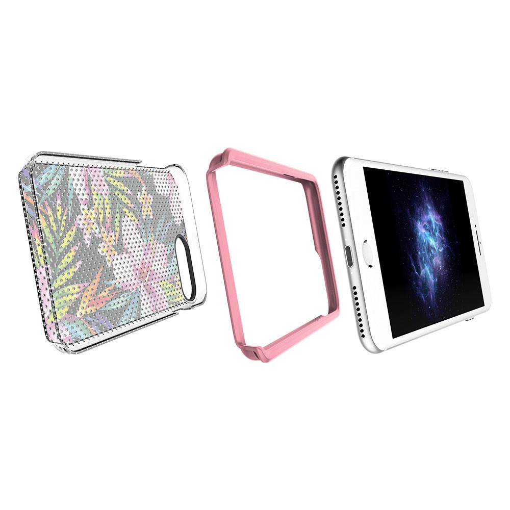 Prodigee Muse Case for iPhone 7/8 Plus (9689)