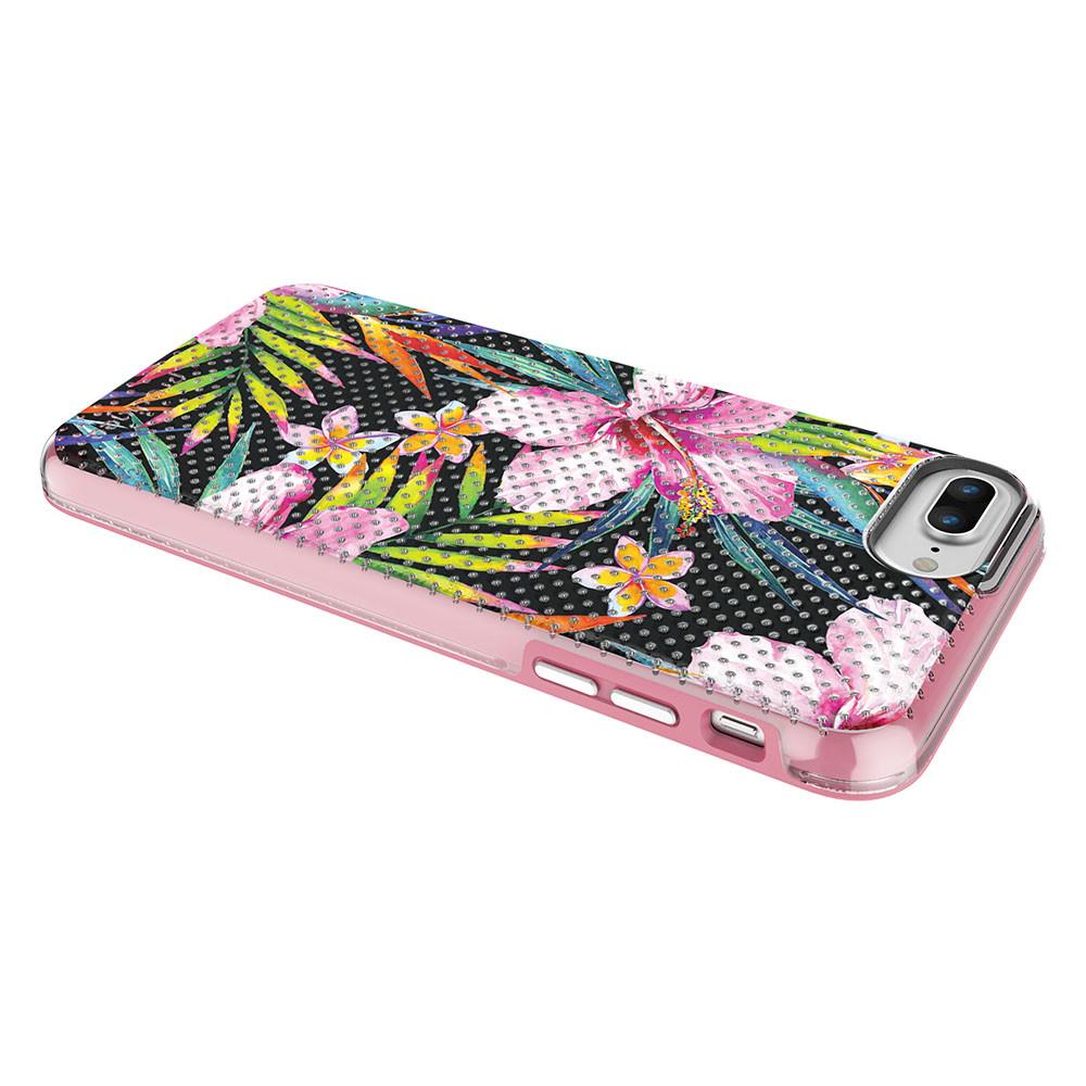 Prodigee Muse Case for iPhone 7/8 Plus (9689)