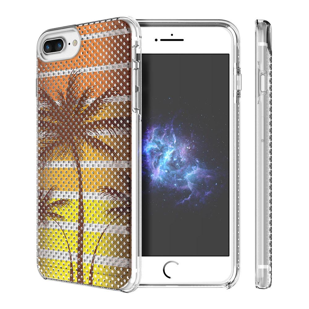 Prodigee Muse Case for iPhone 7/8 Plus (9692)