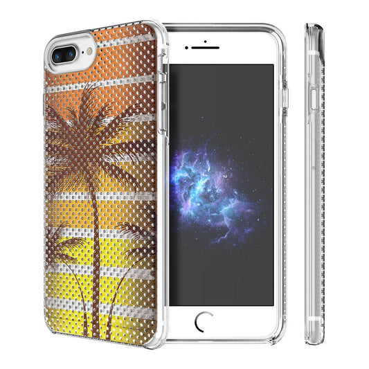 Prodigee Muse Case for iPhone 7/8 Plus (9692)