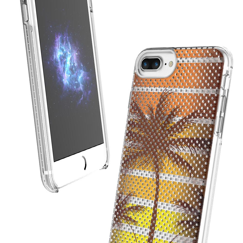 Prodigee Muse Case for iPhone 7/8 Plus (9692)