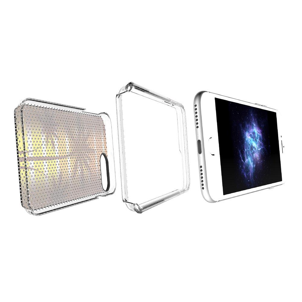 Prodigee Muse Case for iPhone 7/8 Plus (9692)