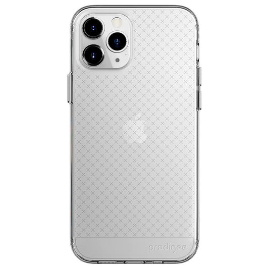 APPLE IPHONE 12 5.4' PRODIGEE CASE- CLEARLEE (10350)