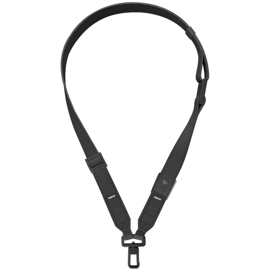 Prodigee Cross-It, Black (1107771)