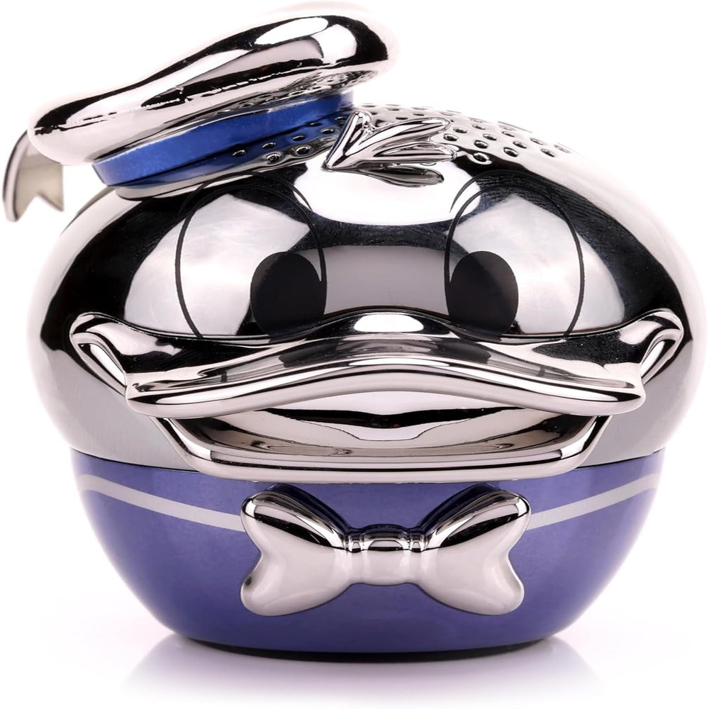 Bitty Boomers Disney 100: Donald Duck - Mini Bluetooth Speaker ( 1103527) (MSRP $39.99)