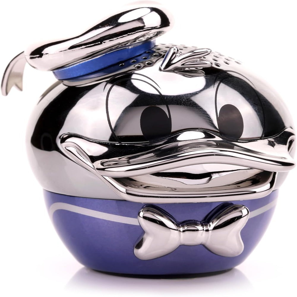 Bitty Boomers Disney 100: Donald Duck - Mini Bluetooth Speaker ( 1103527) (MSRP $39.99)