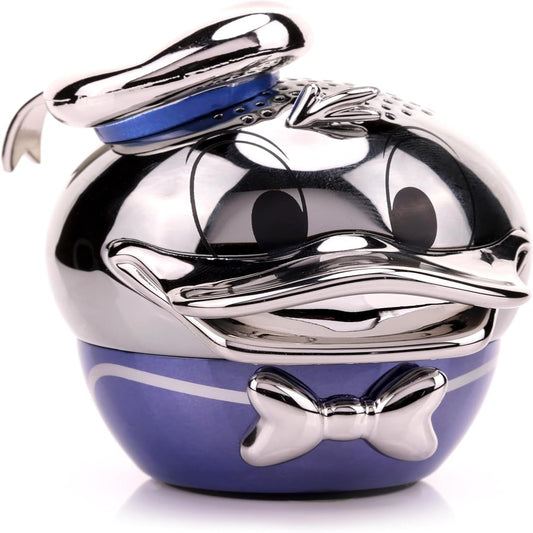 Bitty Boomers Disney 100: Donald Duck - Mini Bluetooth Speaker ( 1103527) (MSRP $39.99)