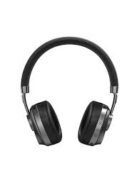 WiWU Elite Headphone Gaming Headset Wireless Headphones HiFi Stereo Audio BT 5.0 (1106598)