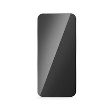 CLICK Privacy Shield Screen Protector for iPhone 16 - Privacy  (1107250)