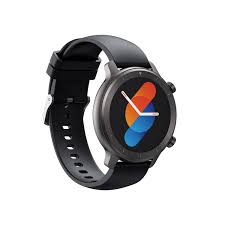 ZIZO Tyme Elite 2 Smart Watch - Black (1107478)