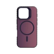 iPhone 16 Pro Max CLICK Radient MagSafe Series Case - Purple (1102966)