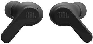 JBL Vibe Beam True Wireless Headphones - Black (1105554)