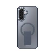 CLICK Latch Series Galaxy S26 Case - Blue ( 1107801) (MSRP $49.99)