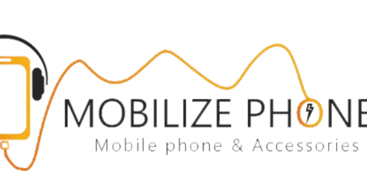 Micro V9 – Mobilize Phone