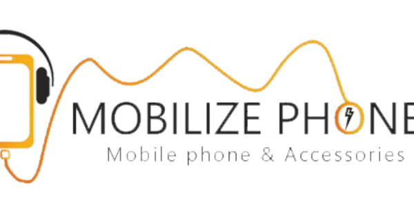 Mobilize Phone 