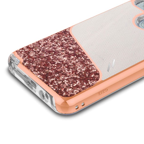 Motorola Moto G Stylus 5G 2021 ZIZO Division Series Case - Wanderlust (1105131)