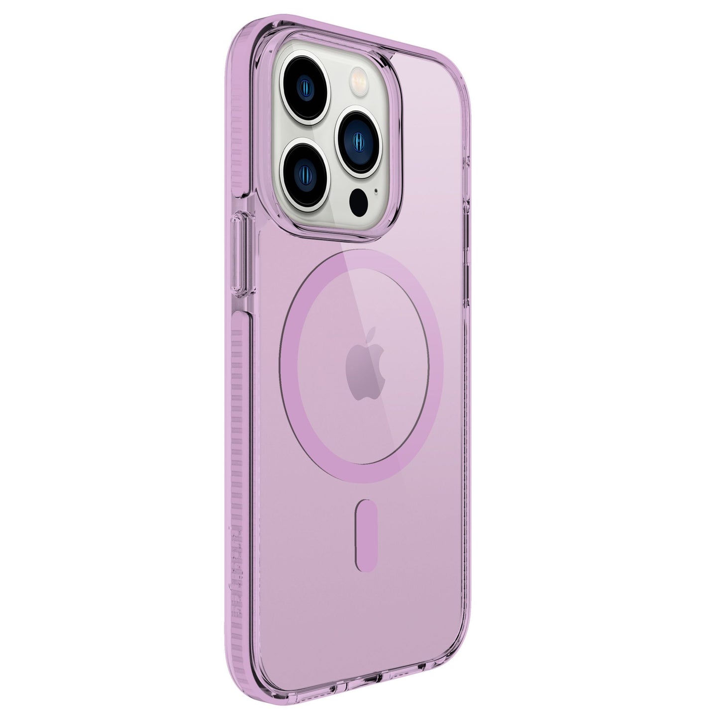 Apple iPhone 14 Pro Prodigee Safetee Neo+Mag Case - Lilac (1104778)