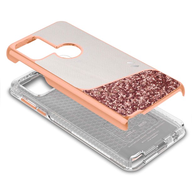 Motorola Moto G Stylus 5G 2021 ZIZO Division Series Case - Wanderlust (1105131)