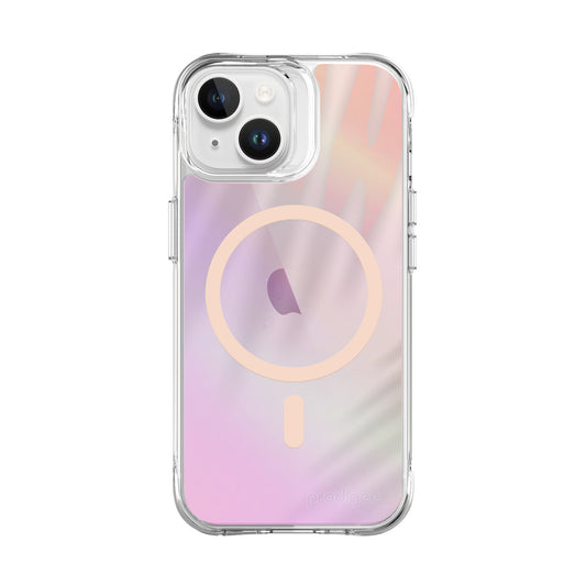 prodigee - Glow MagSafe Case for Apple iPhone 16 - Glow (1107474)
