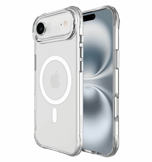 prodigee - iPhone 17 Air: Hero+M ( 1103450) (MSRP $59.99)