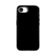 cellhelmet Altitude X Series for iPhone 16e - Onyx Black (1102874)