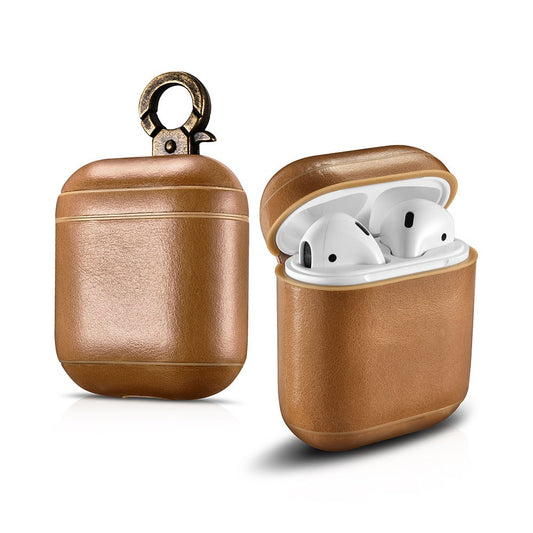Jack for AirPods, Browne (Case Only) (00)