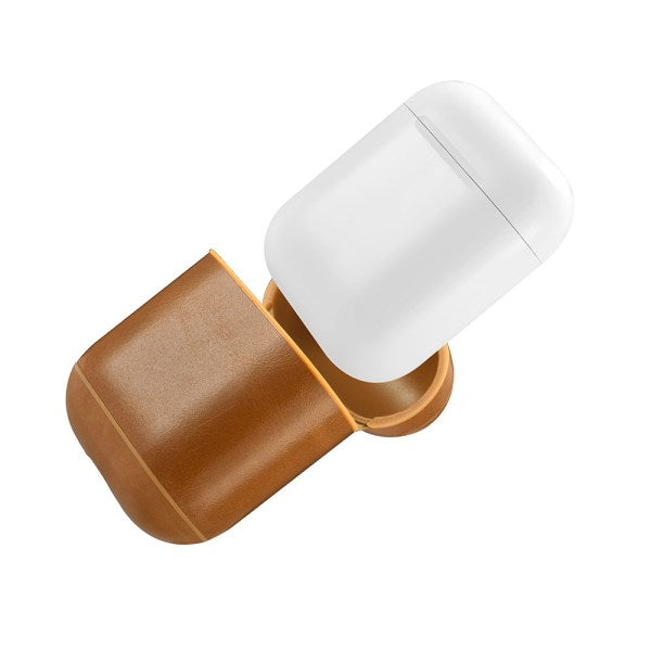 Jack for AirPods, Browne (Case Only) (00)