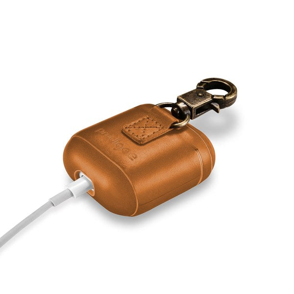 Jack for AirPods, Browne (Case Only) (00)